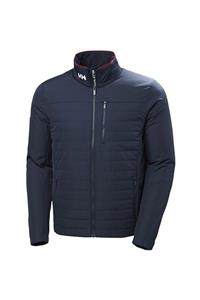 کاپشن مردانه Helly Hansen HHA.30343 HHA.597