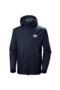 کت اسپورت زنانه Helly Hansen TYC7YXCLVN169393751263432