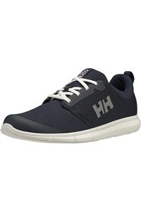 کفش Outdoor مردانه Helly Hansen HHA.11572 HHA.597