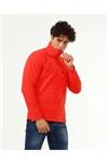 پلار مردانه Helly Hansen AMZKVRYT-00090