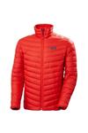 کاپشن مردانه Helly Hansen HHA.63006 HHA.222