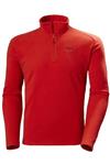 پلار مردانه Helly Hansen HELLY0070