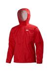 کاپشن مردانه Helly Hansen HHA.62252 HHA.162