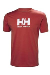 تی شرت مردانه Helly Hansen TYCKKWXOJN169347893711184