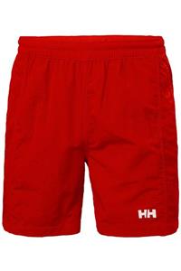 شلوارک فاق نرمالمردانه Helly Hansen hha-55693