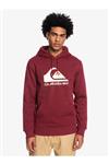 سویشرت مردانه Quiksilver EQYFT04450-4137