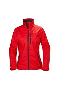 کاپشن زنانه Helly Hansen HHA.30297