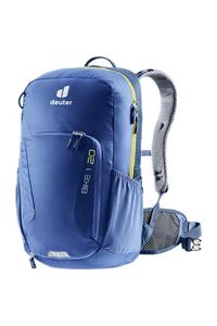 کیف پستی زنانه Deuter 3202221