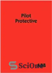 دانلود کتاب Pilot Protective Relaying – رله حفاظتی خلبان