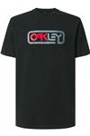 تی شرت مردانه Oakley TYC5A6UPQN168899564659180