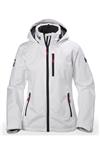 کاپشن زنانه Helly Hansen HHA.33899