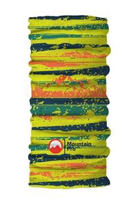 باندانا مردانه|زنانه Mountain Pro 102869.02