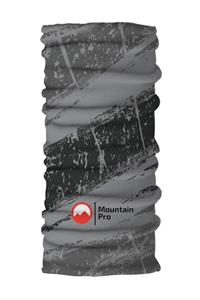 باندانا مردانه|زنانه Mountain Pro 102869.07