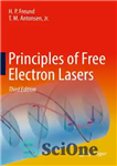 دانلود کتاب Principles of Free Electron Lasers – اصول لیزرهای الکترون آزاد