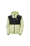 کاپشن مردانه Helly Hansen HHA.53983 HHA.498