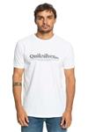 تی شرت مردانه Quiksilver EQYZT07216-WBB0