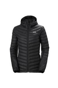 کاپشن زنانه Helly Hansen HHA.63026 HHA.990