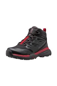 کفش Outdoor مردانه Helly Hansen HHA.11805 HHA.990