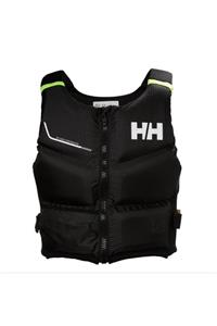 جلیقه نجات  Helly Hansen HHA.33841 HHA.980