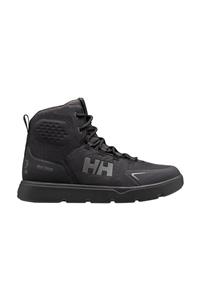 کفش Outdoor مردانه Helly Hansen HHA.11754