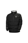 کاپشن مردانه Helly Hansen HHA.54060 HHA.990