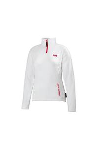 پلار  آستین بلند تک رنگ زنانه Helly Hansen 18383