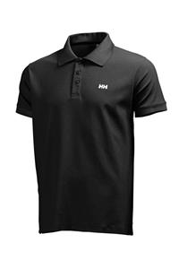 تی شرت مردانه Helly Hansen hha-50584