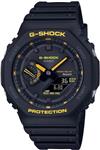 کاسیو G-SHOCK GA-B2100CY-1ADR ساعتهای مردانه 