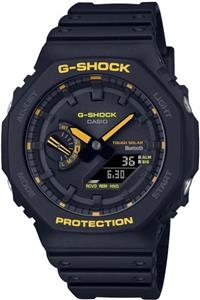 کاسیو G-SHOCK GA-B2100CY-1ADR ساعتهای مردانه 