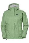 کاپشن زنانه Helly Hansen HHA.62282