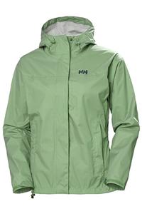 کاپشن زنانه Helly Hansen HHA.62282