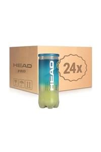 توپ تنیس  Head copy571603K