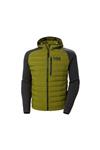 کاپشن مردانه Helly Hansen HHA.34074 HHA.461