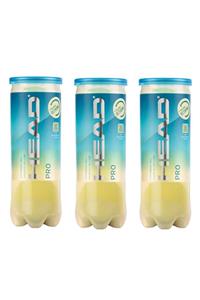 توپ تنیس  Head 571511