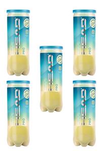 توپ تنیس  Head 571512