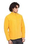 پلار مردانه Helly Hansen TYC00652561694