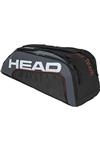 کیف تنیس  Head 283140 BKGR