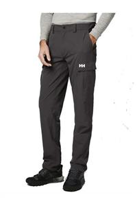 شلوار اسپورت زنانه Helly Hansen HHA33996HHA980