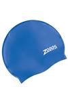 کلاه شنا  Zoggs 465024 RB