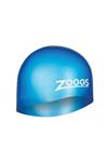 کلاه شنا  Zoggs 465003 BL