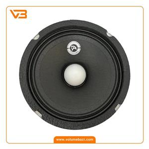 میدرنج تیتان آدیو مدل TI-650 BT