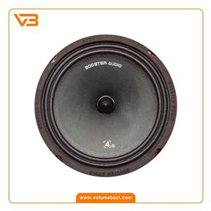 میدرنج بوستر مدل BM-8 ECO1