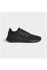 کفش پیاده روی زنانه adidas EH1426 