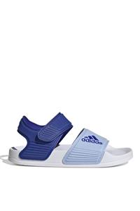 صندل پسرانه adidas 5002994541 