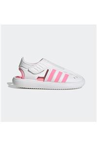 صندل دخترانه|پسرانه adidas H06320 