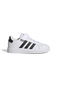 کفش پیاده روی دخترانه|پسرانه adidas GW6521 