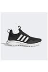 کفش پیاده روی زنانه adidas P39725S6298 