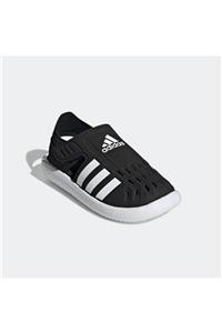 صندل اسپورت دخترانه|پسرانه adidas GW0384 