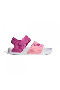 صندل دخترانه|پسرانه adidas TYCO8NVL5N169953644630647 