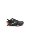 کفش فوتبال مردانه Joma 2301 Maxıma Truf